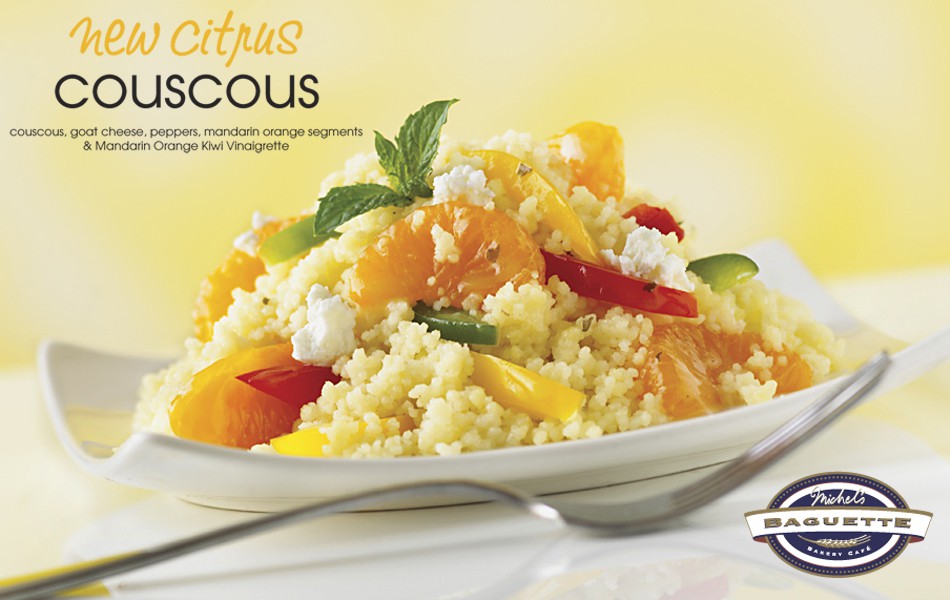 001_Food_Couscous_Salad