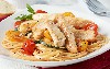 007_Food_Chicken_Pasta
