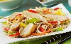019_Food_Asian_Salad