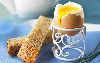 024_Food_Egg