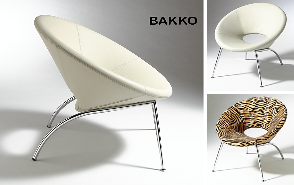 001_Product_Bakko_Chairs