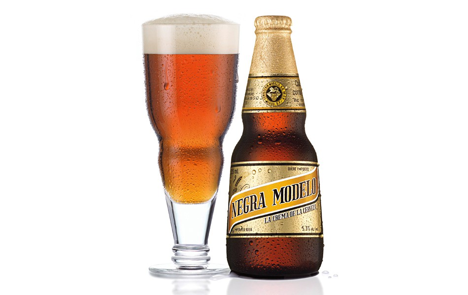 006_Product_Negra_Modela_Beer