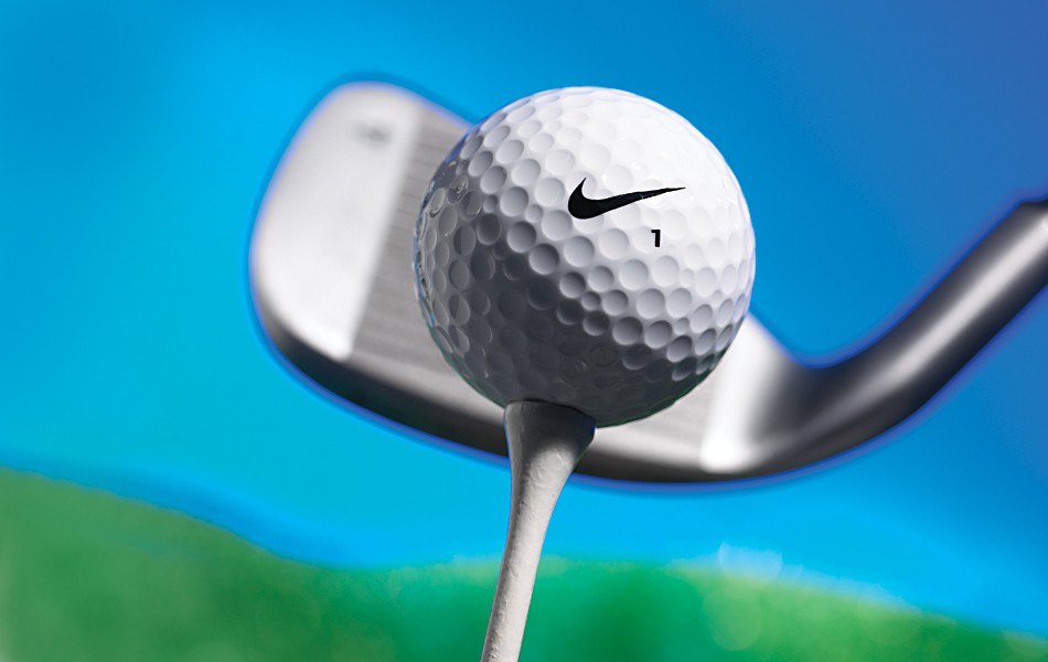 010_Product_Nike Golf 1