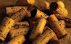 011_Product_Corks