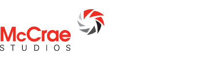 click for home page