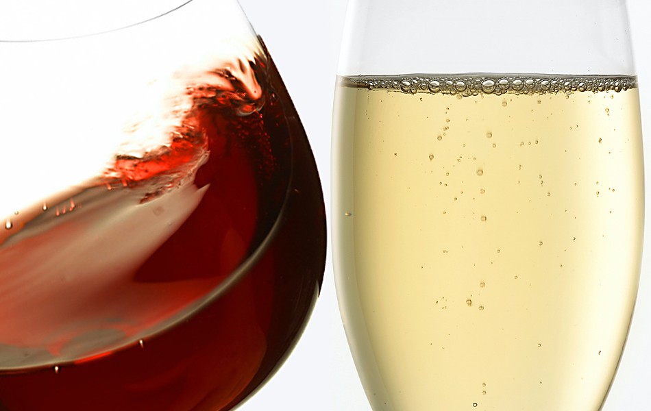002_Food_Wine