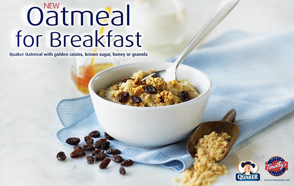 006_Food_Oatmeal_Card