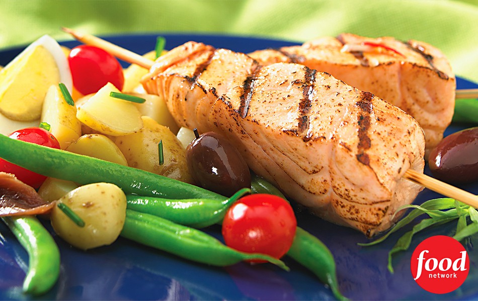 009_Food_BBQ_Salmon