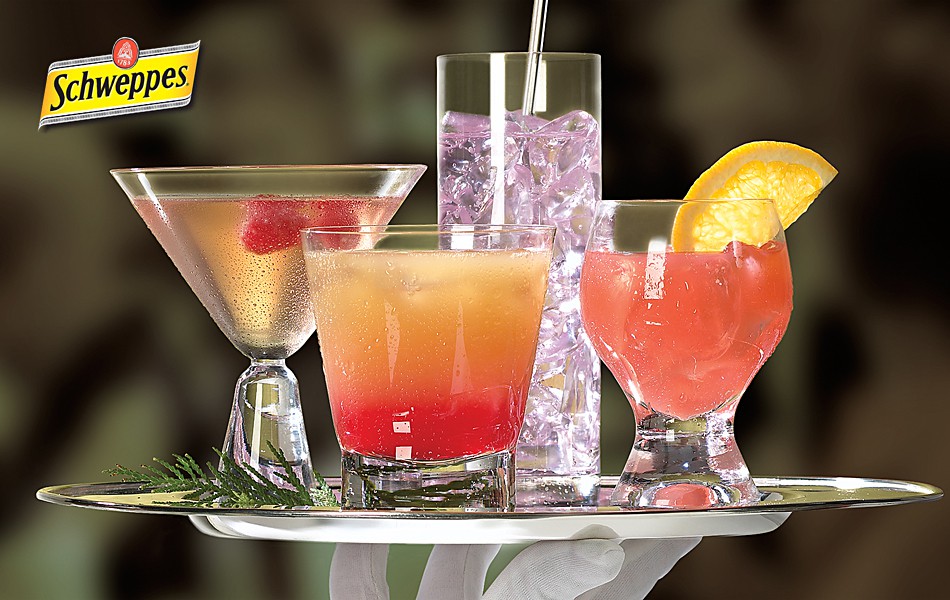 011_Food_Schweppes