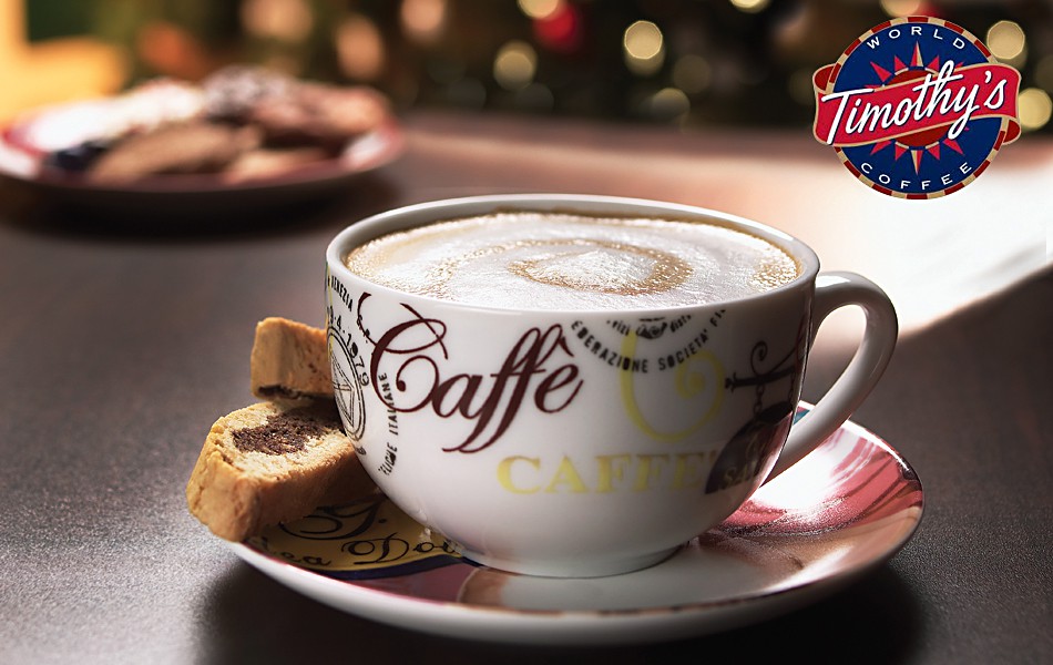 012_Food_Timothy_Caffe