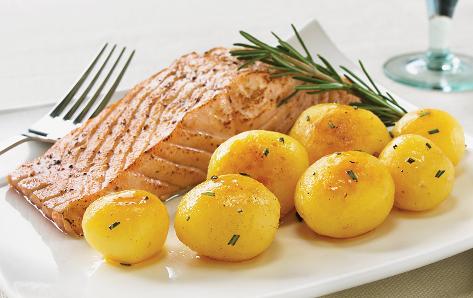 014_Food_Baby_Roast