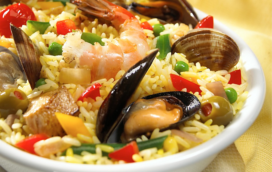 017_Food_Paella