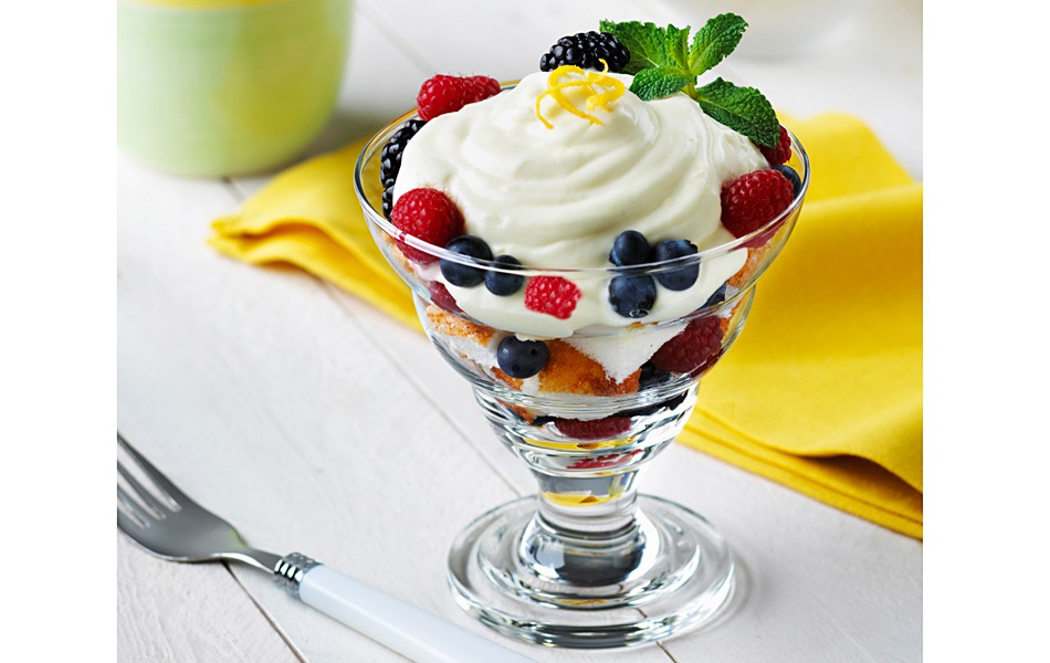 018_Food_Cream_Dessert