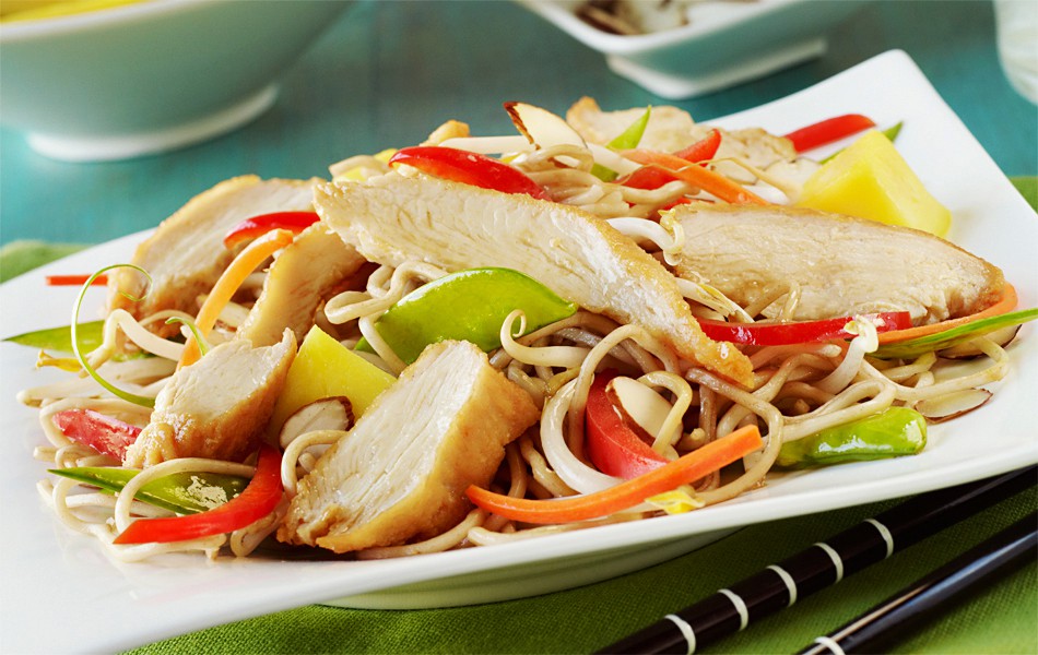 019_Food_Asian_Salad