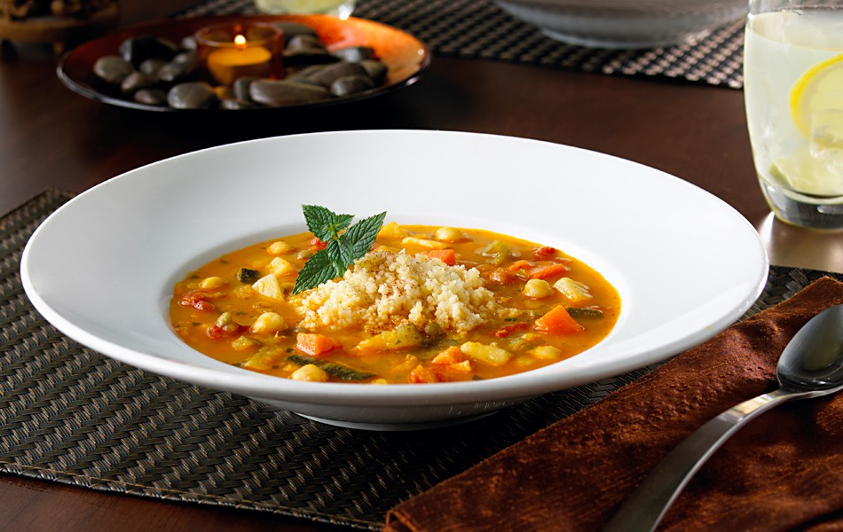 022_Food_CousCousSoup
