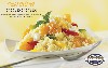 001_Food_Couscous_Salad