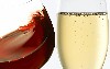 002_Food_Wine
