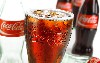 003_Food_Coke_Website