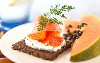 004_Food_Salmon Tree