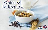 006_Food_Oatmeal_Card