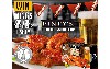 008_Food_CFL_Promo