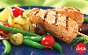009_Food_BBQ_Salmon