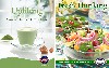 010_Food_Timothys_Michaels