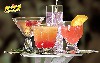 011_Food_Schweppes