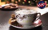 012_Food_Timothy_Caffe