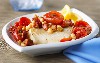 013_Food_Cod_Chorizo