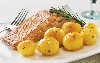 014_Food_Baby_Roast
