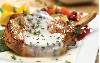 015_Food_Pork Chop
