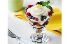 018_Food_Cream_Dessert
