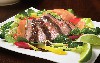 020_Food_Steak_Thai_Flank