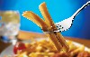 021_Food_Fries_n_Gravy