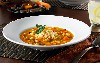 022_Food_CousCousSoup
