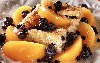 023_Food_Peach Cobbler