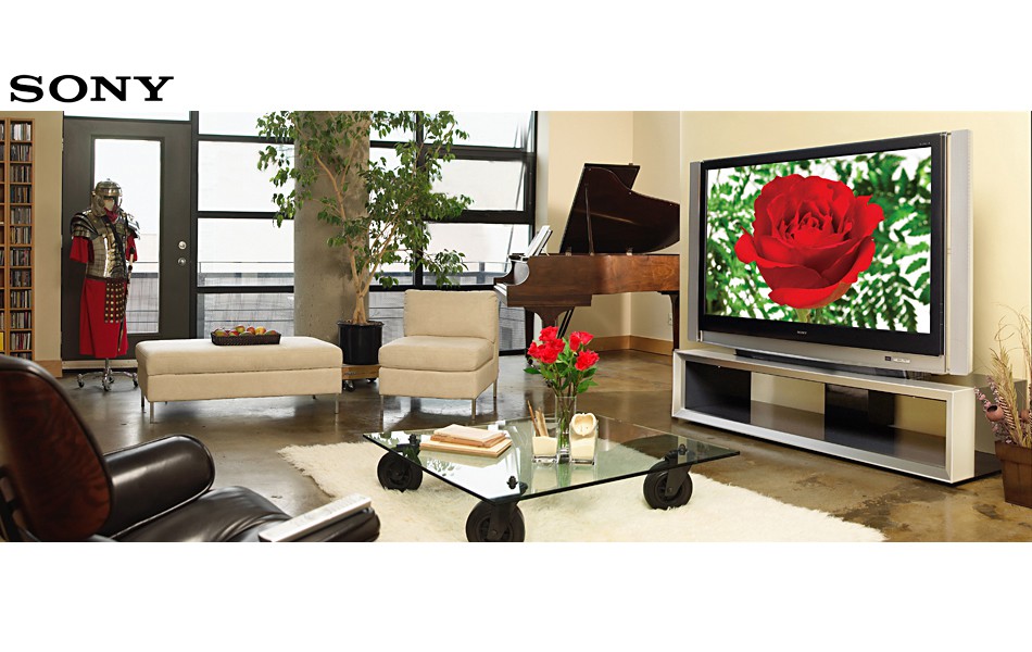 001_Location_Sony_Interior
