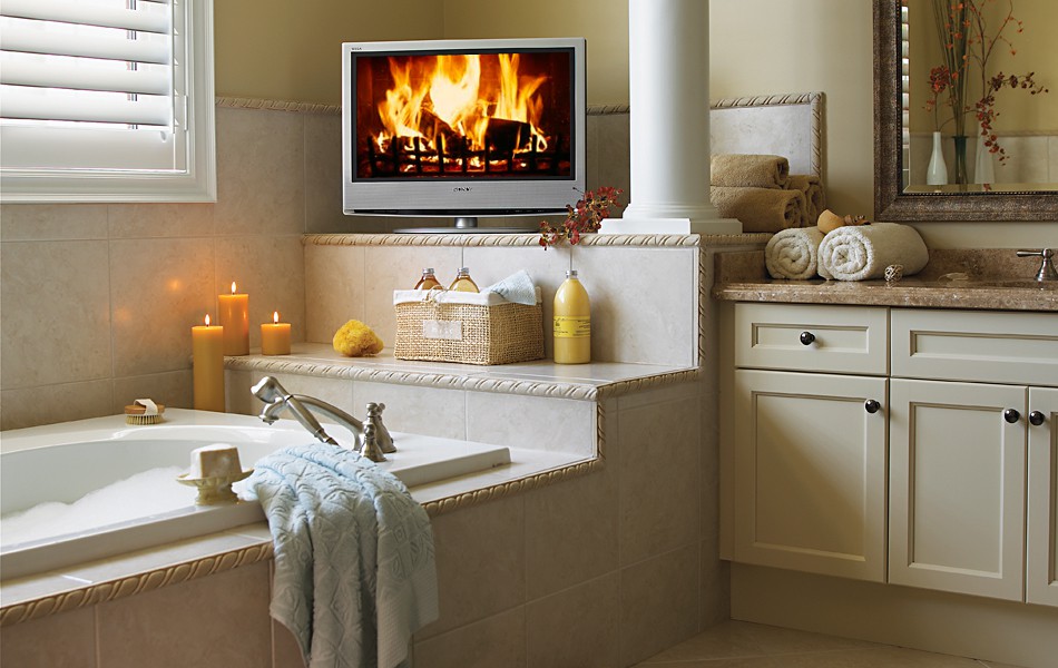 002_Location_Sony_Bathroom