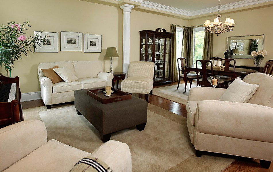005_Location_Graham_Livingroom