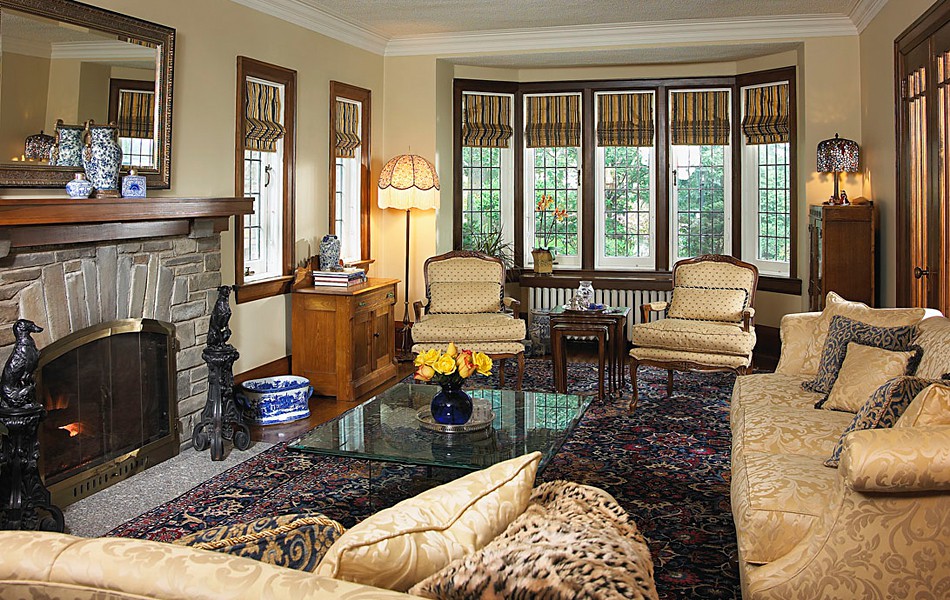 006_Location_Percival_Livingroom