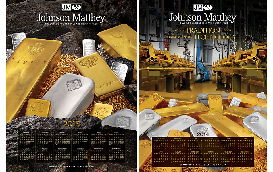 007_Location_GOLD_2013_14_Calendars
