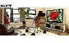 001_Location_Sony_Interior