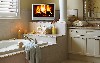 002_Location_Sony_Bathroom