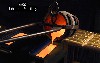 003_Location_Gold_Pour