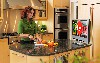 004_Location_Sony_Kitchen_Web
