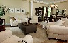 005_Location_Graham_Livingroom