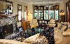 006_Location_Percival_Livingroom