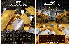 007_Location_GOLD_2013_14_Calendars