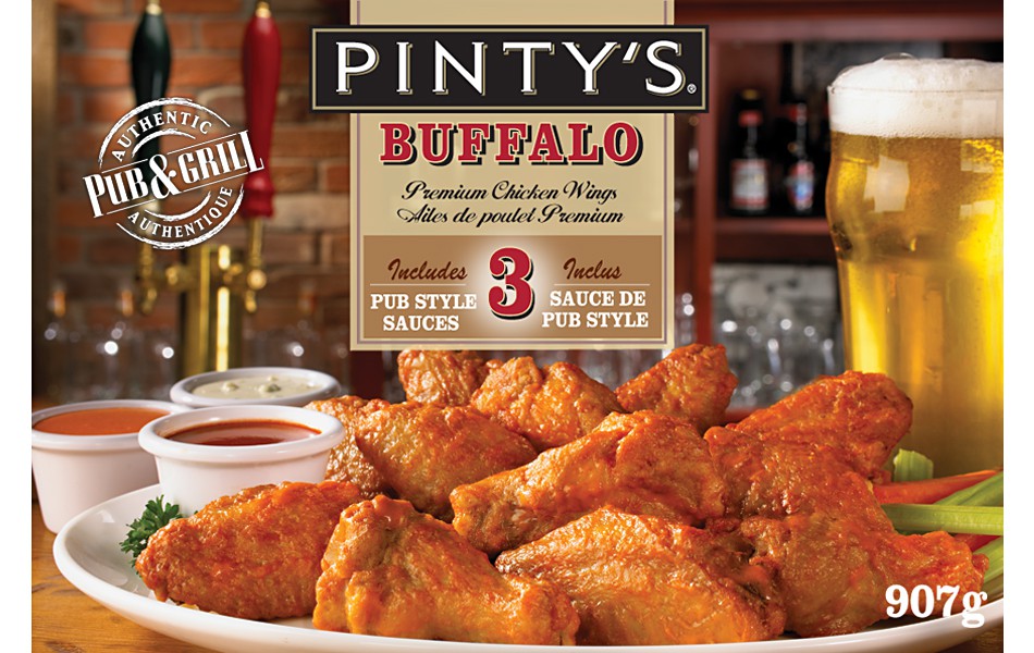 001_Packaging_Pinty_Buffalo